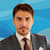 Muhammad Amjad