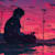 ORHAN