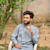 Faizan Haider