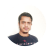 Ashraful