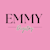 Emmy D