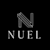 Nuel N