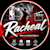 Racheal