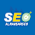 Almawsar Seo