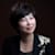 Lisa Zhao