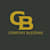 Comfort B