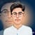 Ansar Abbas