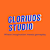 Glorius-studio