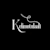 Kelimotulaah A