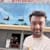 Mehadi H Rubel
