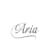 Aria Martin