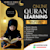 Muhammad Haris 