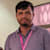 Ali Gohar