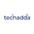 Tech Adda
