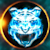 Thetiger.com