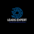 Leads Expert