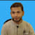 Muhammad Qasim 