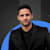 Ayoub