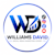 Williams David
