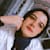 Khadija Hashem