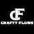 Crafty Flows