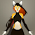 HenrySprites