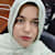 Anum Hasan