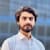 Sameer