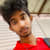 Harish M
