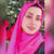 Ayesha-j
