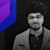 Azeem
