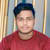 Md Faysal Haque