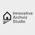 Innovative Arch