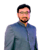 Ali Zahoor