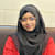 Nusrat Maliha