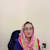 Ayesha M.