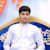 Jaffar Ali
