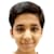 Osama Ahmed