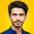 Talha