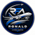 Ronald