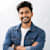 Sumanta