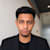 Furqan Yousaf