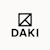 mohamed daki