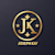 Joseph K