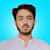 Ahmad Bhatti
