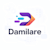 Damilare