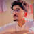 Muhammad Wajid