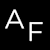 Adam Fash