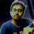 Mortuza Riyad