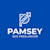 Magaret Pamsey